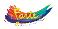 Forte School of Music Teacher Training